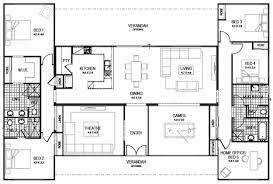 Image Result For House Plans Australian Homestead House Floor Plans Shipping Container House Plans House Plans Australia