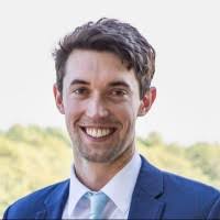 1000+ "Sharry -snot" profiles