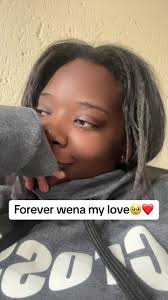 Who got you smiling like thaaaat🤭❤️ #jessicabusii #zimtiktok  #zambiantiktok🇿🇲 #southafricatiktok #fyp #viral #love