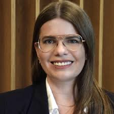 Robert Milczarek na LinkedIn: #negocjacje #rozwój #psychoedukacja  #różnicemiędzykulturowe