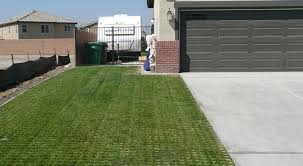 Maybe you would like to learn more about one of these? Product Info Soil Retention