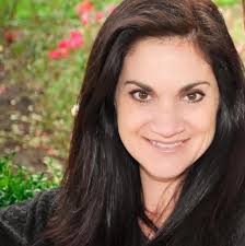 Interior Designer Success Stories