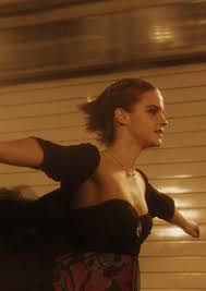 Fan Casting Dwight Ingalls as Luke Benward in Which characters should  actors have played in the 2010s?