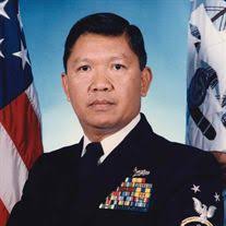 Romeo Belen Mayo, 69, Richland County Sheriff's deputy, WJB Dorn VA Medical  Center dispatcher