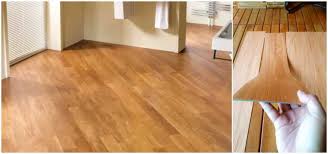 We did not find results for: Lantai Vinyl Vs Lantai Parket Gudang Parquet Indonesia
