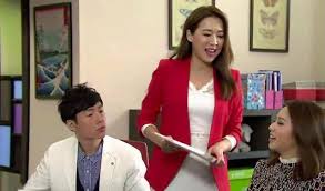 The site owner hides the web page description. æ­å–œ Tvbè‰ºäººå²'æè´¤å®£å¸ƒæ€€å­•5ä¸ªæœˆ å'Œé‡'èžæ‰ä¿Šä¸ˆå¤«ä¸€èµ·éžå¸¸å¿«ä¹ Icy