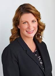 Haggard-Duff Named Director of In-Home Caregiver Training for UAMS  Schmieding Center in Springdale