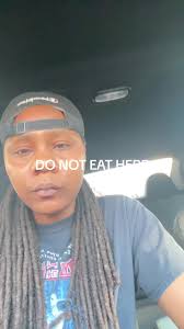 Orlando Health Lake Mary