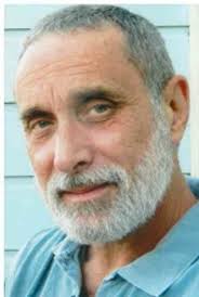 David Vernon Mull Obituary February 25, 2017