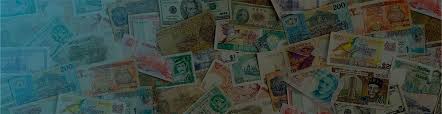 Currency money note detector , mini counterfeit money , detector hand held metal , brush pen graffiti , colored pencils drawing sketches coloring pencil i. Black Fake Forged Note Money Cash Detector Pens With Integrated Uv Light For Detecting Counterfeit Paper And Polymer Currency Sareg Com