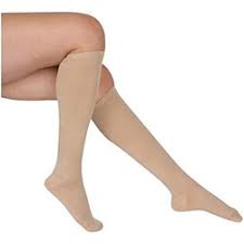 Varicose Veins Compression Stockings Complete Guide With Pictures
