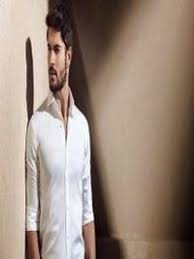 Melih Giresun Jigolo Kiralama Jigolo Arayan Bayanlar Jigolo