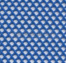 Some plastic garden fencing can be shipped to you at home, while others can be picked up in store. Plastic Garden Mesh Netting Fence Id 8631470 Buy China Plastic Mesh Garden Net Plastic Fence Ec21