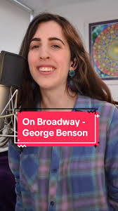 George Benson Tribute: Celebrating 70s Music in New York City