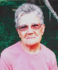 Barbara Craig Austin Obituary November 1, 2019