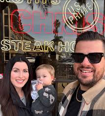 Please wish my better half aka The Queen Of The Trap a Happy Birthday.  Words can never describe the love I have for this woman. God always knew  what I wanted in