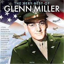 Glenn Miller