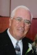 JOHN DANKULIC Obituary (2011)