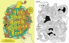 Good pics people coloring pages ideas the gorgeous point pertaining to colour is it can be as easy or maybe while complex since you desire #coloring. Indie Coloring Pages Kartokar