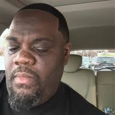 The Suspect Challenge and Its Impact