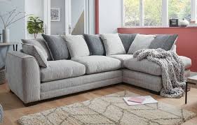 Full delivery service available new / exdisplay dfs liberty corner sofa 70% off rrp 1 x corner sofa please check our other adds click on (view profile) as we seller type. Corner Sofa Units Including Corner Sofa Beds Dfs