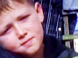 Dublin boy (12) missing from Blackrock home for a week is found