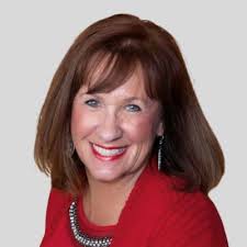 A passion for puzzles