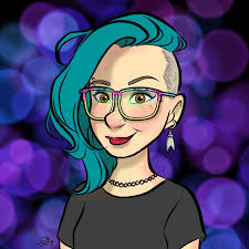 Renae the Appliance Repair Tech