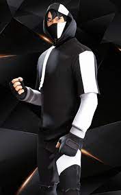 27 dark voyager fortnite wallpapers. Supreme Ikonik Skin Wallpapers Top Free Supreme Ikonik Skin Backgrounds Wallpaperaccess