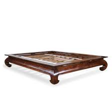 Dempul hiu wood filler dempul kayu jati belanda warna coklat muda waterbase. Tempat Tidur Rendah Desain Klasik Etnik Kayu Jati Solid Warna Coklat Buy Kayu Jati Indonesia Kayu Jati Kerajinan Furnitur Kamar Tidur Tempat Tidur Product On Alibaba Com