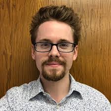 Joe Ditta's Instagram, Twitter & Facebook