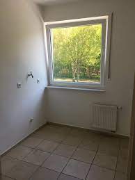 Wohnung verfügbar ab 30 november. 3 5 Zimmer Wohnung In Bad Waldliesborn In Nordrhein Westfalen Lippstadt Etagenwohnung Mieten Ebay Kleinanzeigen 5 Zimmer Wohnung Wohnung Etagenwohnung