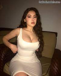 Barbara  barbsss_x  bimmy Nude Leaks OnlyFans Photo 13 - Leaked Models
