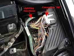 The way a water heater works is pretty simple. Renault Scenic Water In Fuse Box Var Wiring Diagram Resolution Resolution Europe Carpooling It