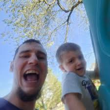 Where you you get the bulkhead for a drilled tank?