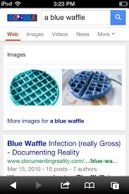 Meeting minutes are an organized record of the participants in. More Images For A Blue Waffle Blue Waffle Infection Really Gross Documenting Reality Www Documentingreality Com Blue Wa 7 Authors