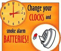 Odds are you'll sleep more soundly knowing your smoke detectors are in good working order. 9 Fire Ideas Smoke Alarms Alarm Fire Safety