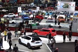 On this page you will find car shows and motorcycle shows in wetumpka, alabama for the next 180 days. 2018 Alabama Auto Show Limbaugh Toyota
