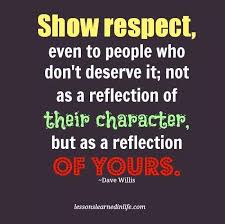 Reflection meaning in tagalog, meaning of word reflection in tagalog, pronunciation, examples, synonyms and similar words for reflection. Pin By Agnes Dcruz Rajesh On Thoughts To Ponder Tagalog Quotes Words Of Encouragement Best Quotes