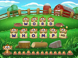 Abc animals, songs for kids, holiday resources. 10 Catchy English Learning Games To Improve Your Fluency The Fun Way