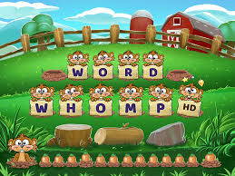 Thanks to the 2020 coronavirus pandemic and mass sh. The 10 Best Games To Learn English Without Even Realizing It Fluentu English