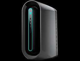 Join us and for the latest pc gaming news, contest and event updates from alienware! Alienware Aurora R11 Gaming Pc Unleashed Intel 10th Gen Cpu Rtx Radeon Gpus