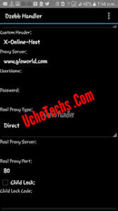 Then download and learn settings of uc handler apk for android and pc download. Uc Mini Handler 10 4 2 Apk Download Dzebb Vpn 2021
