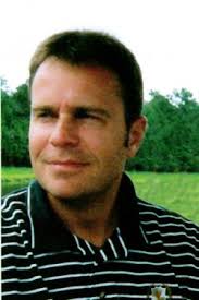 Jean-Louis Levasseur