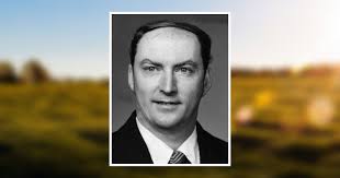 Rufus Weatherford Obituary July 27, 2017