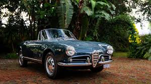 Image result for Rosso Chiaro Pin 1965 Alfa-Romeo