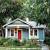 Cottage Colours