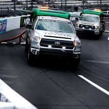Longtime martinsville sponsor goody's is sponsoring today's race, which is called the goody's fast relief 500. Uixoe3iitljvbm