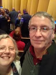 Women's Praise, Prayer and Pie Night at Lake Tapps Community Church