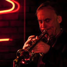 The Legendary Vudu Krewe